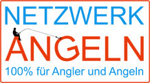 netzwerk-angeln